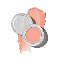 Lip Glow - Maddie