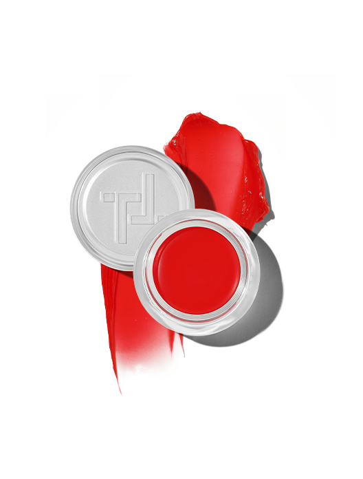 Lip Glow - Tallis - variant main image