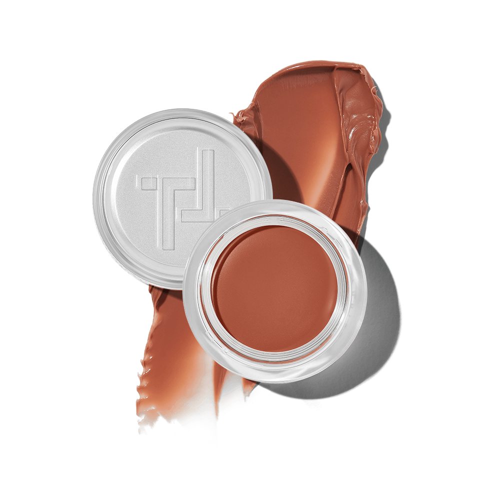 Lip Glow - Thea