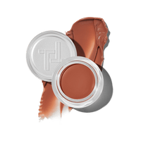 Lip Glow - Thea