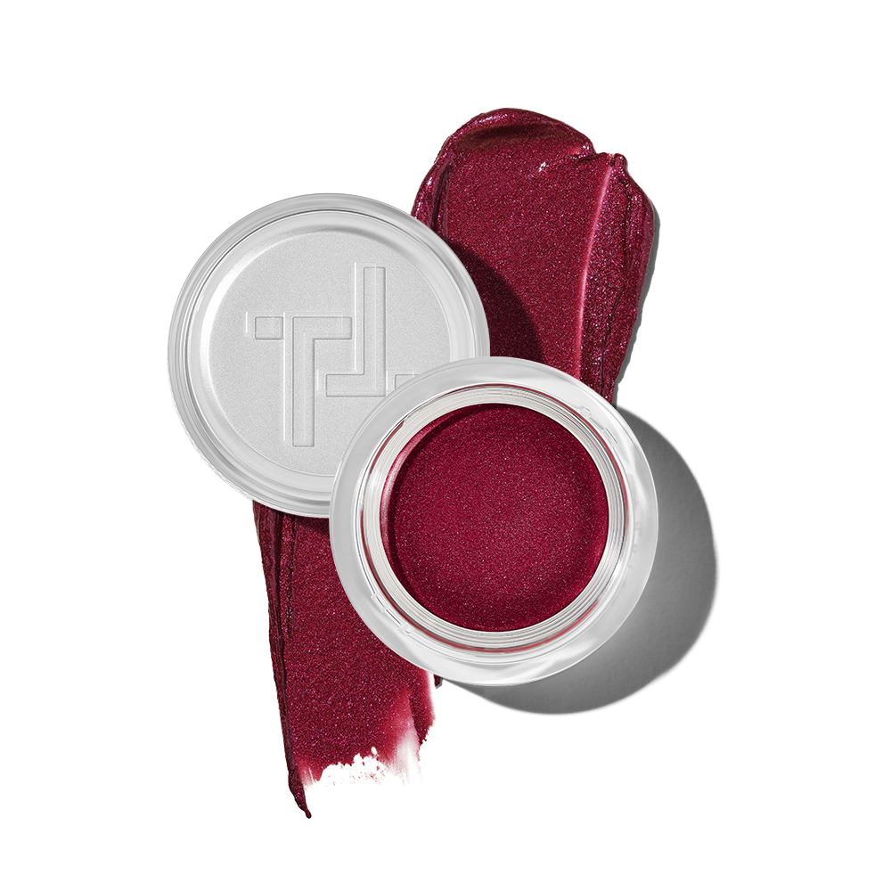 Lip Love - Dalia