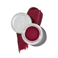 Lip Love - Dalia