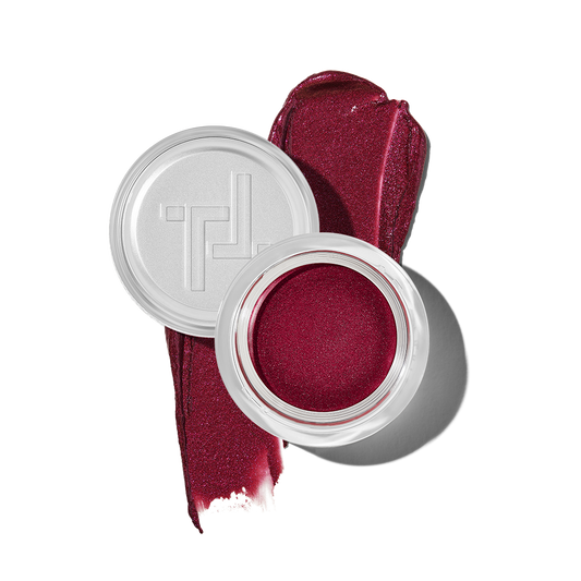 Lip Love - Dalia