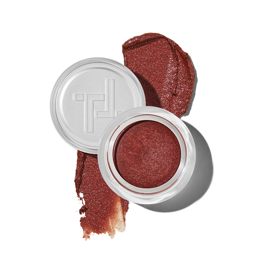 Lip Love - Katinka