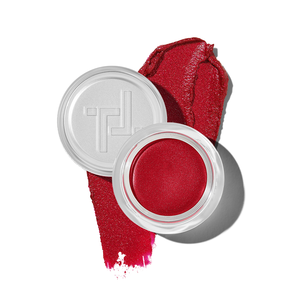 Lip Love - Valentina