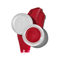Lip Love - Valentina