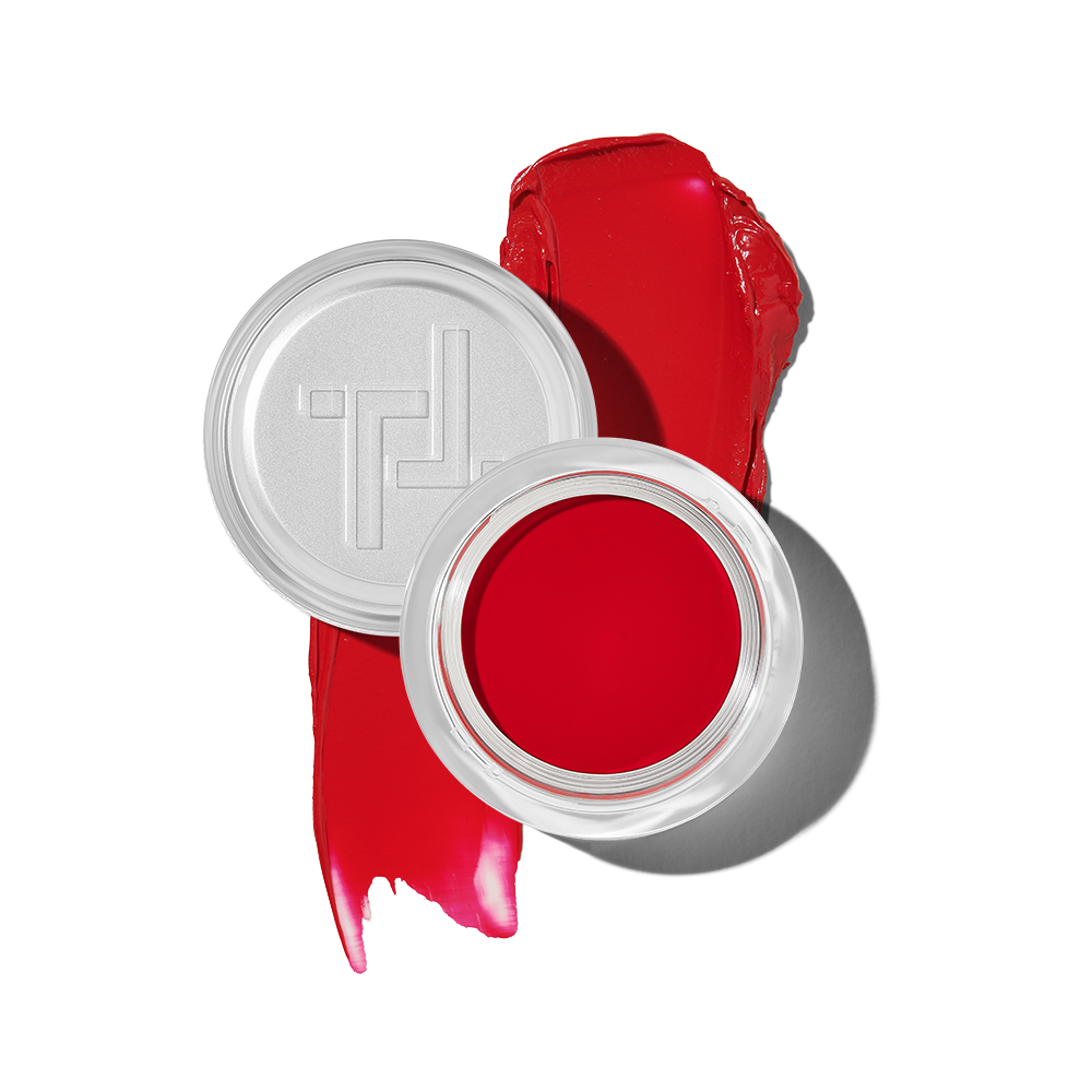 Lip Luxe - Demon