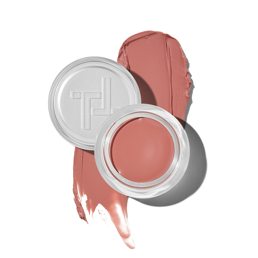 Lip Luxe - Eugenie