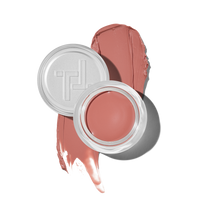 Lip Luxe - Eugenie