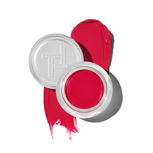 Lip Luxe - Pookie