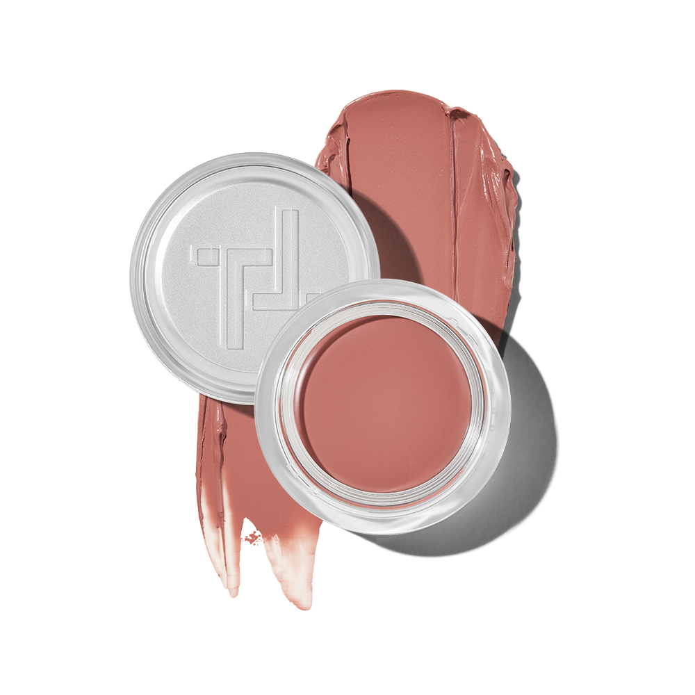 Lip Luxe - Sooze
