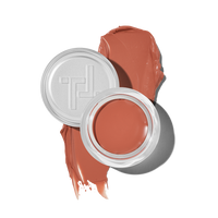 Lip Luxe - Tashi