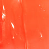 Lip Glow - Lyla swatch
