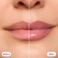 The Lip Reset Kit - Megan + Matilde