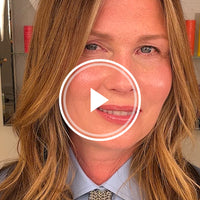 The Lip Reset Kit - Megan + Matilde