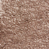 Eyetallics - Minerva swatch