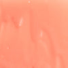 Lip Glow - Maddie swatch