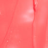 Lip Glow - Mia swatch