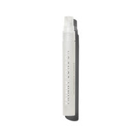 Plump Up Microneedle – Cleaning Spray