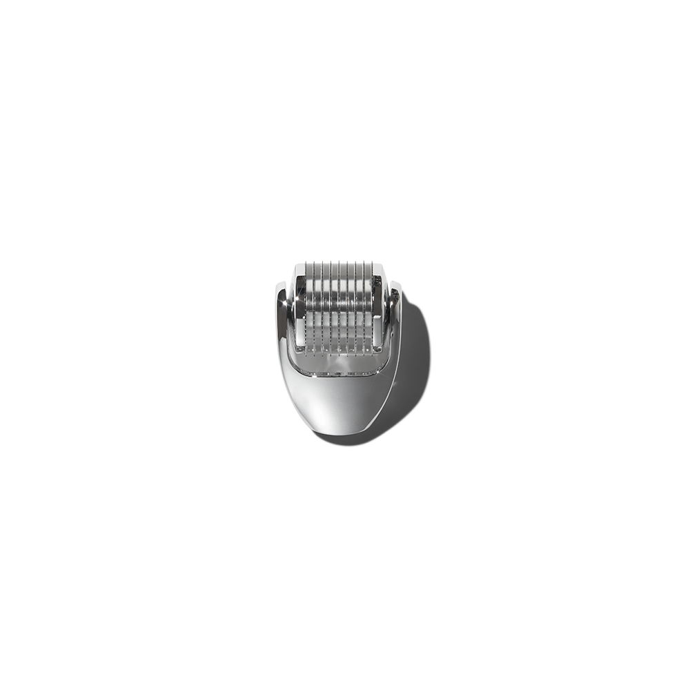Plump Up Microneedle – Ersatznadelkopf