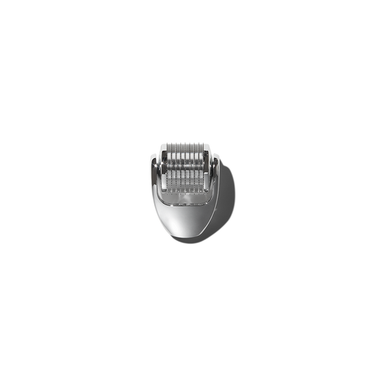 Plump Up Microneedle 0.5mm - Replacement Head