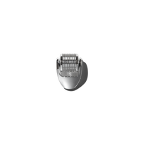 Plump Up Microneedle 0.3mm – Ersatznadelkopf
