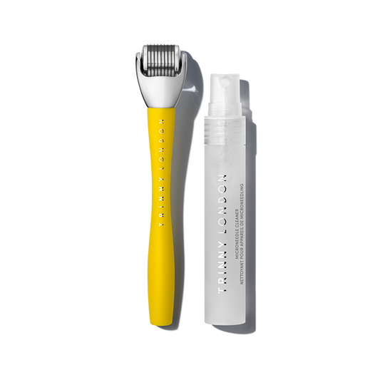Plump Up Microneedle 0.3mm