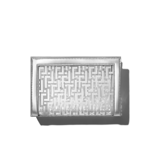 Mini Chepstow Tasche