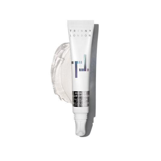Miracle Blur Diffuser