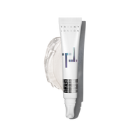Miracle Blur Diffuser - Miracle Blur Diffuser
