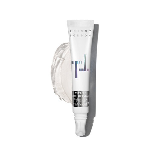 Miracle Blur Diffuser - Miracle Blur Diffuser