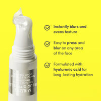Miracle Blur Diffuser