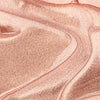 Miracle Halo - Candlelight swatch