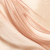 Line2Define Lip - Anya swatch