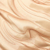 Line2Define Lip - Fran swatch