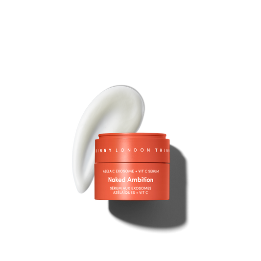 Naked Ambition Mini