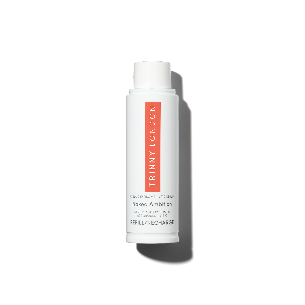 Naked Ambition Refill