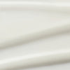 Line2Define Lip - Mića swatch