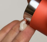 Naked Ambition Refill