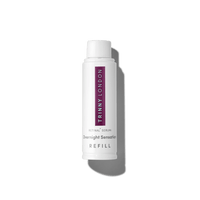 Overnight Sensation Refill
