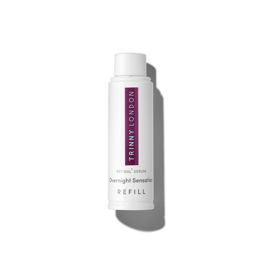 Overnight Sensation Refill