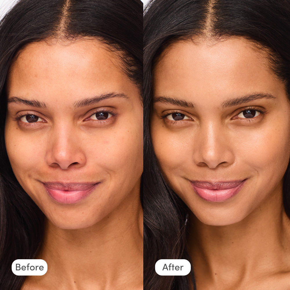 BFF SPF 30 Cream - Dark