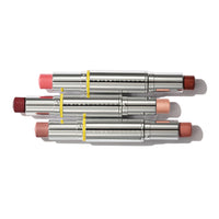 Line2Define Lip