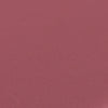 Just Joyous - Charlotte swatch