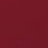 Just Joyous - Faustine swatch