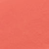 Just Joyous - Holly swatch
