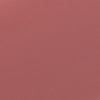 Just Joyous - Jessica swatch