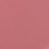 Just Joyous - Maria swatch