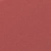 Just Joyous - Martha swatch