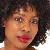 Lip Luxe